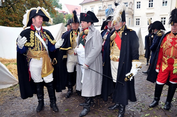 Voelkerschlacht   122.jpg